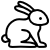 حيوانات