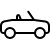 محركات