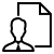 وظائف