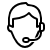 خدمات