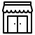 بيع وشراء