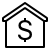 عقارات
